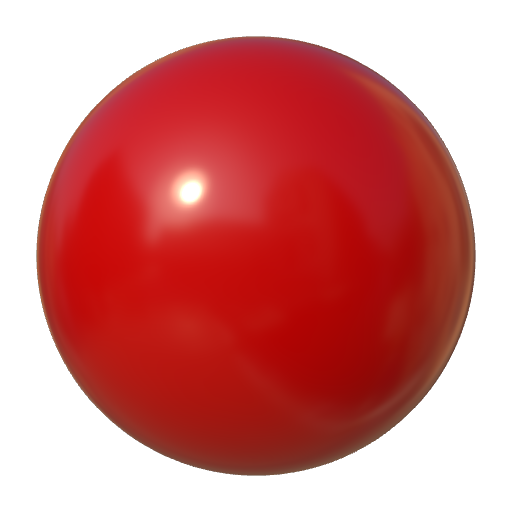ng1_color_lin_displayp3_out_glslfx.png